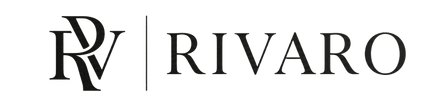 RIVARO