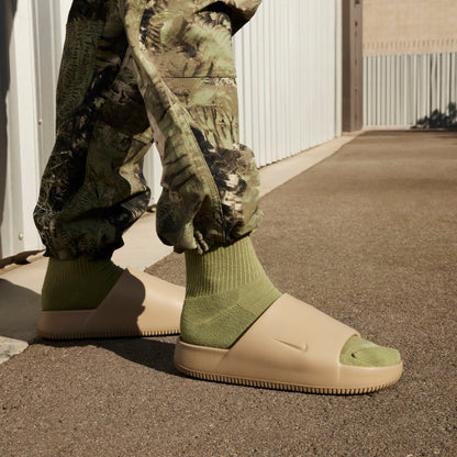 Sandalias Calm 2026 – Máximo Conforto y Estilo en Cada Paso