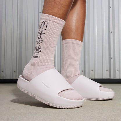 Sandalias Calm 2026 – Máximo Conforto y Estilo en Cada Paso