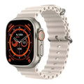 ⌚ Reloj Inteligente 2026 – Un potente mini celular en tu muñeca con doble cámara y SIM Card