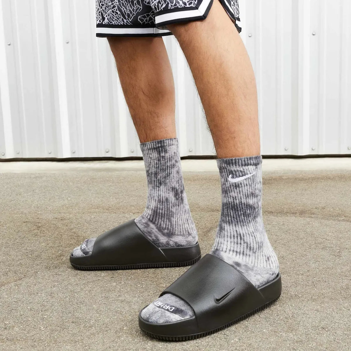 Sandalias Calm 2026 – Máximo Conforto y Estilo en Cada Paso