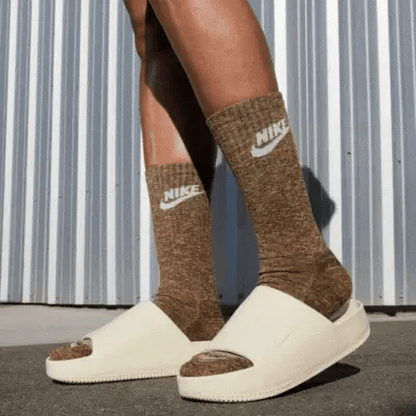 Sandalias Calm 2026 – Máximo Conforto y Estilo en Cada Paso