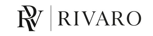 RIVARO