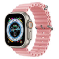 ⌚ Reloj Inteligente 2026 – Un potente mini celular en tu muñeca con doble cámara y SIM Card