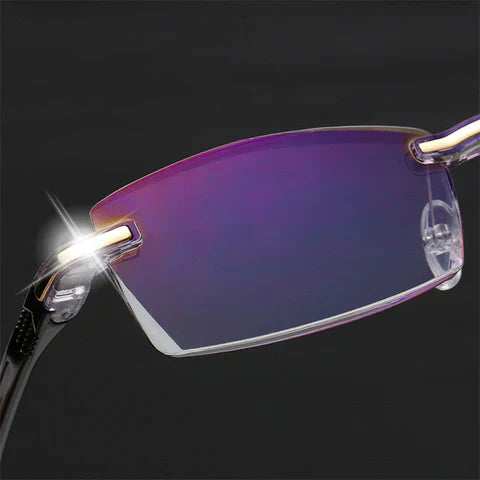 Gafas Smart De Útilma Generación